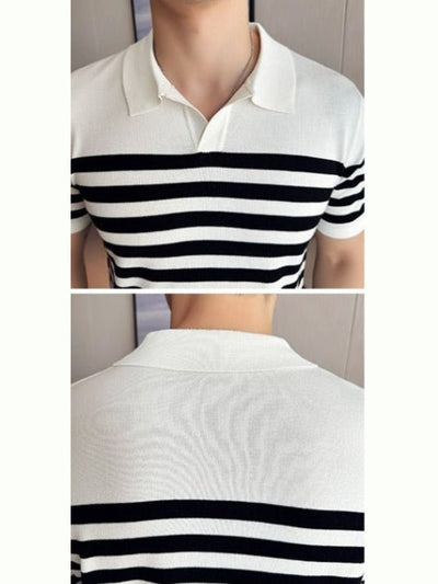 Polo Riviera Nautique - Leviana