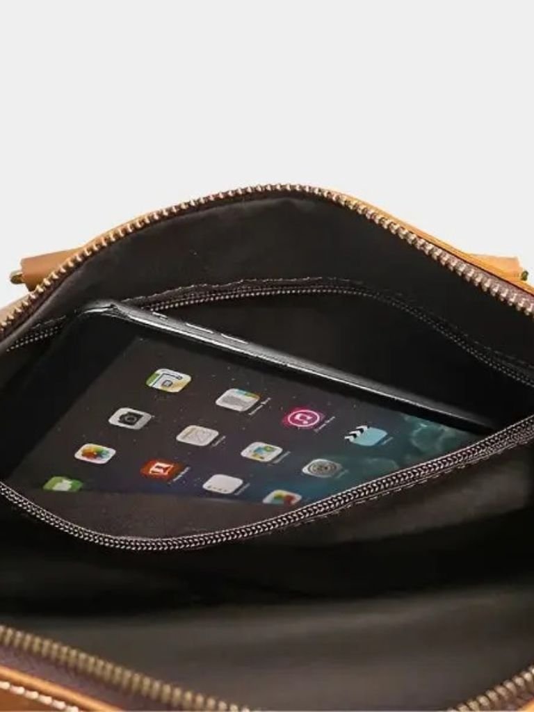 Sac de Voyage Rome - Leviana