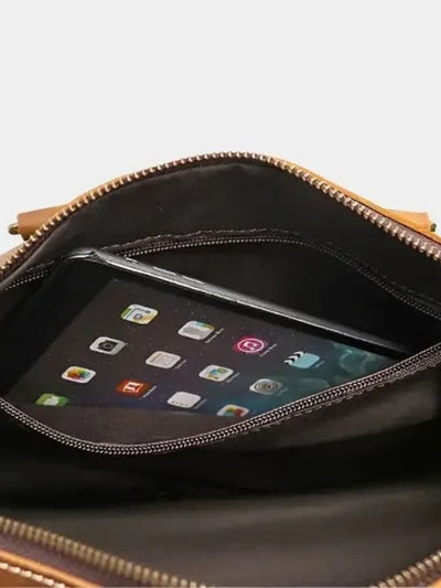 Sac de Voyage Rome - Leviana