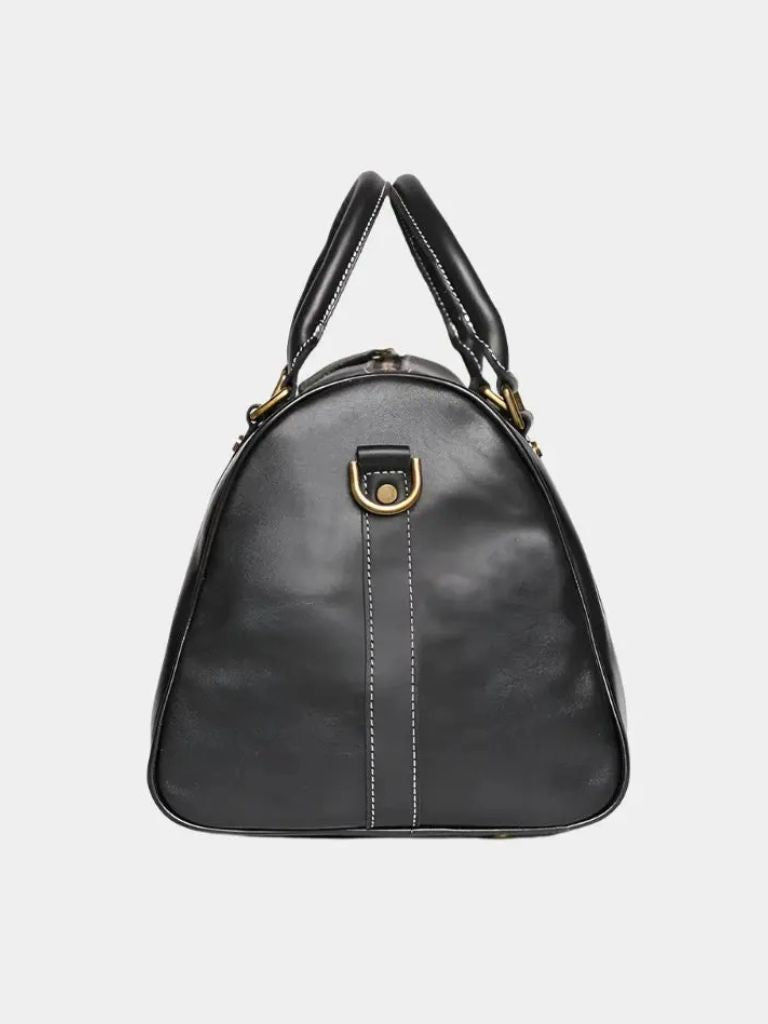 Sac de Voyage Rome - Leviana