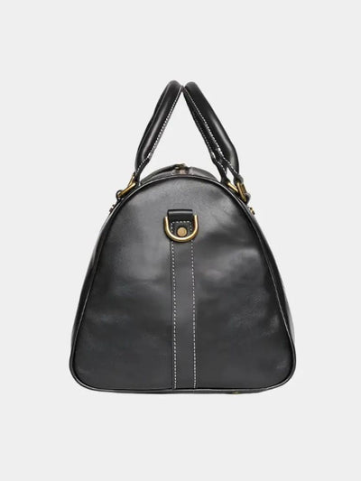 Sac de Voyage Rome - Leviana