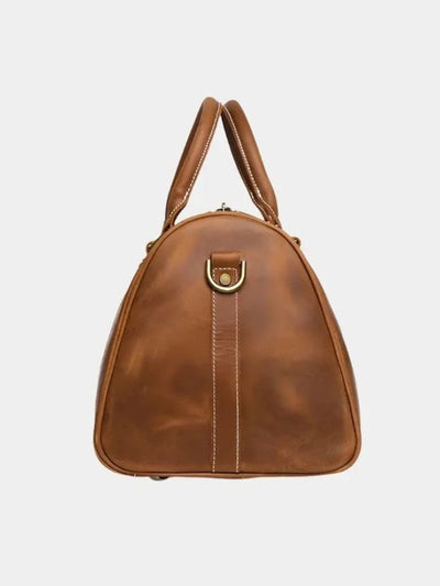 Sac de Voyage Rome - Leviana