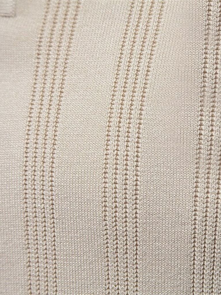 Polo en Corde Royale – Leviana