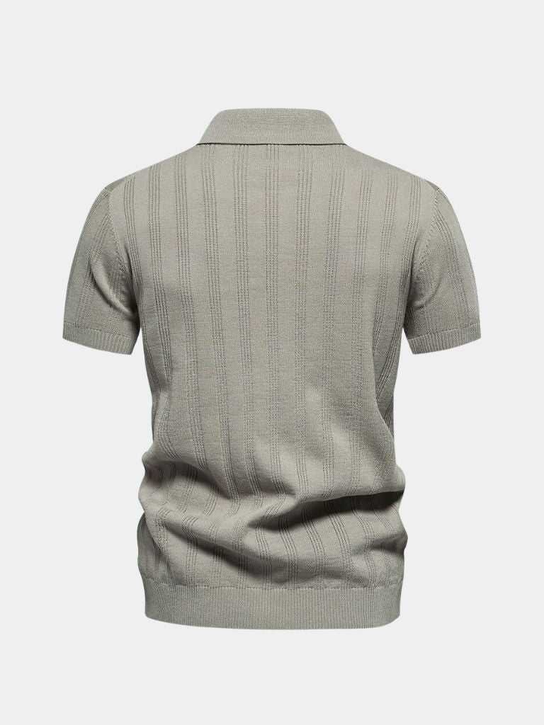 Polo en Corde Royale – Leviana