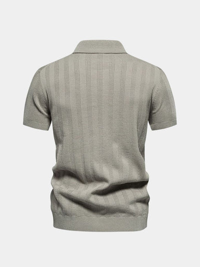 Polo en Corde Royale – Leviana