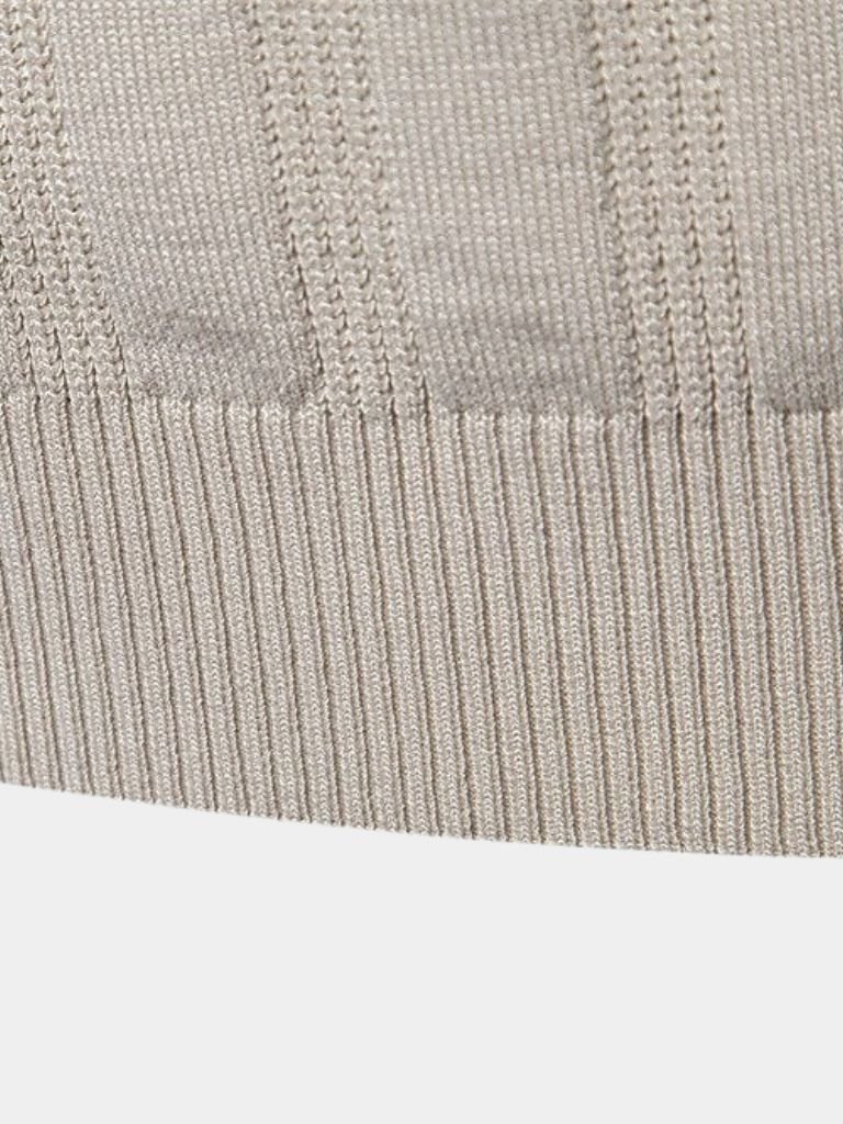 Polo en Corde Royale – Leviana