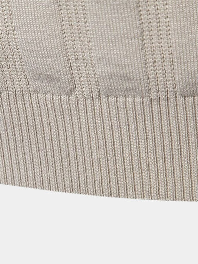 Polo en Corde Royale – Leviana