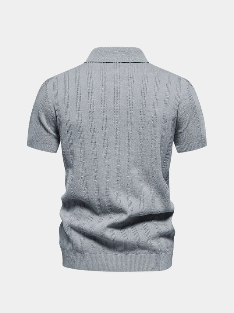 Polo en Corde Royale – Leviana