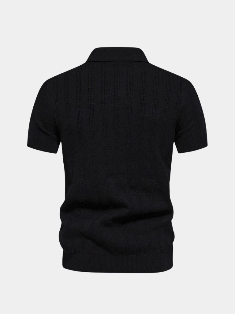 Polo en Corde Royale – Leviana