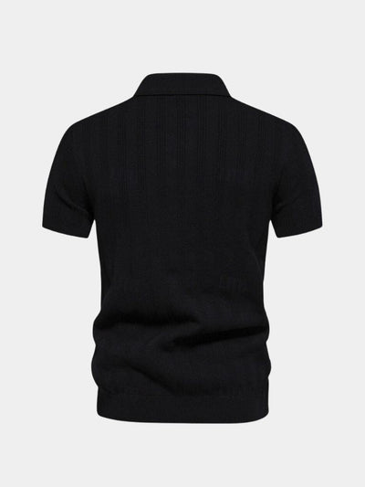 Polo en Corde Royale – Leviana