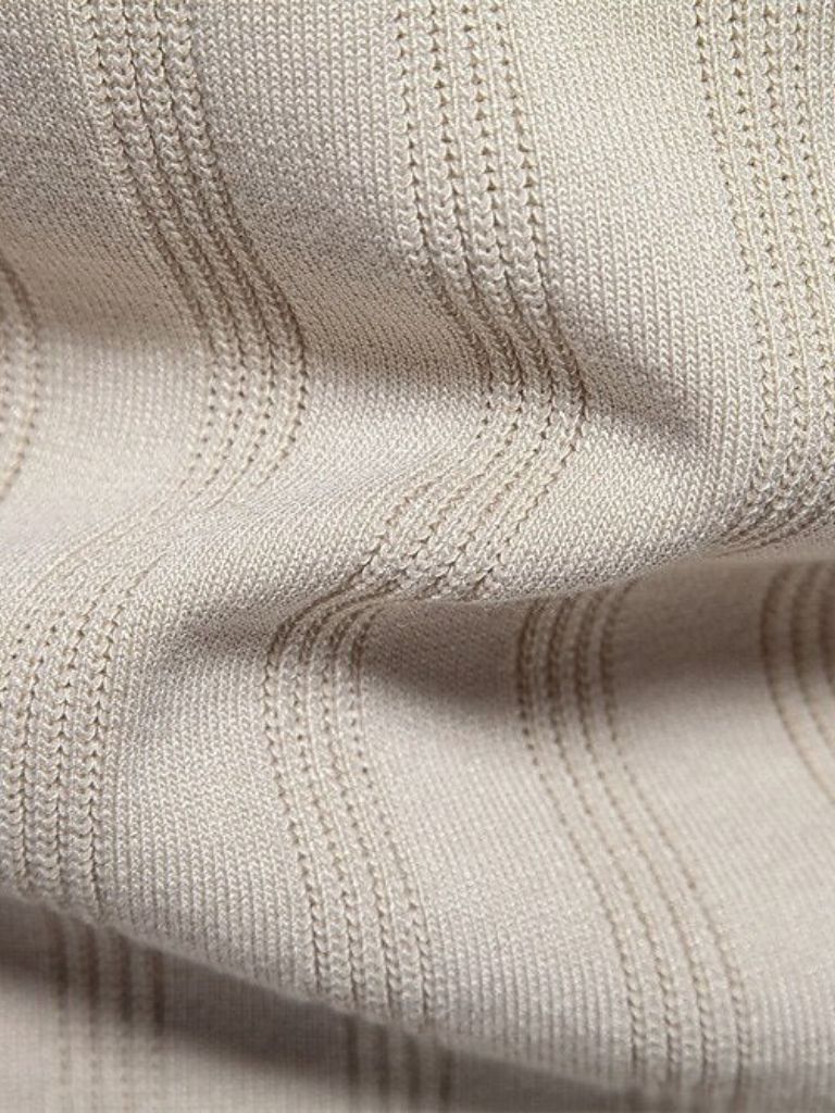 Polo en Corde Royale – Leviana