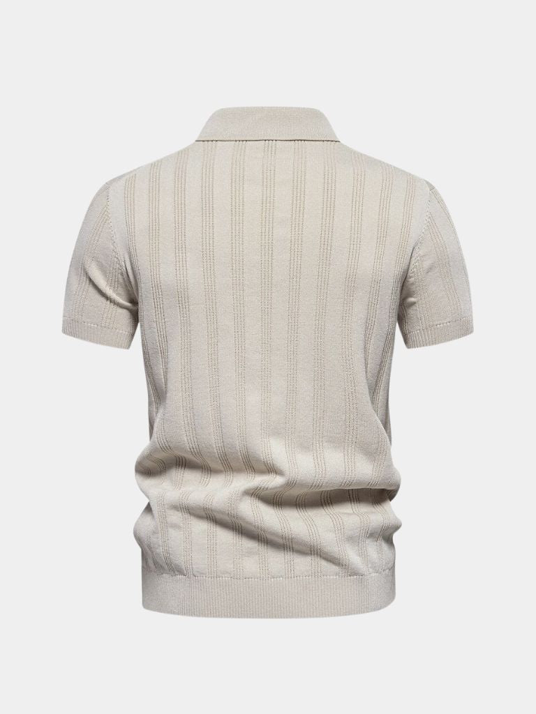 Polo en Corde Royale – Leviana