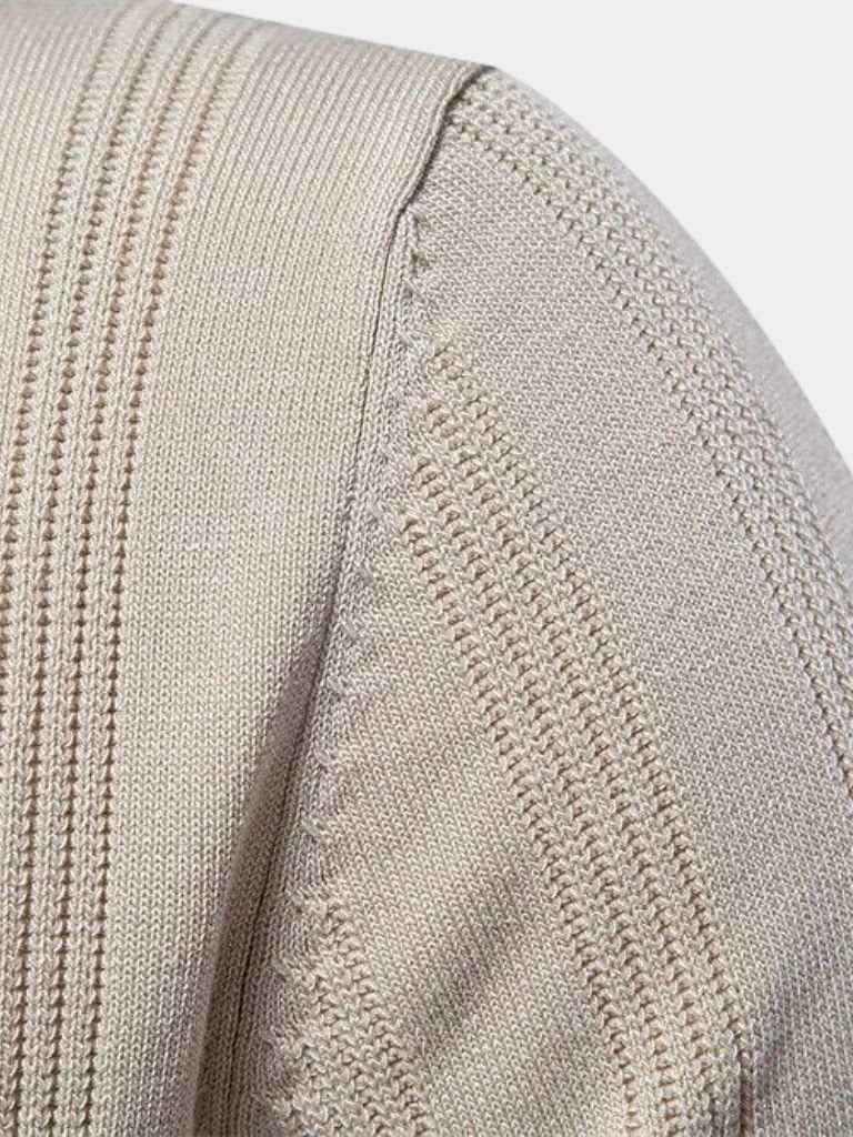 Polo en Corde Royale – Leviana