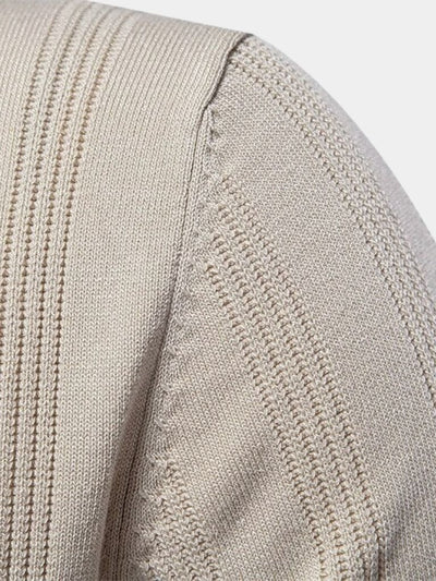 Polo en Corde Royale – Leviana