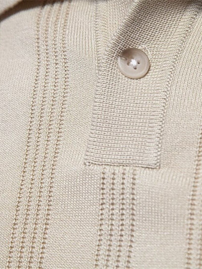 Polo en Corde Royale – Leviana