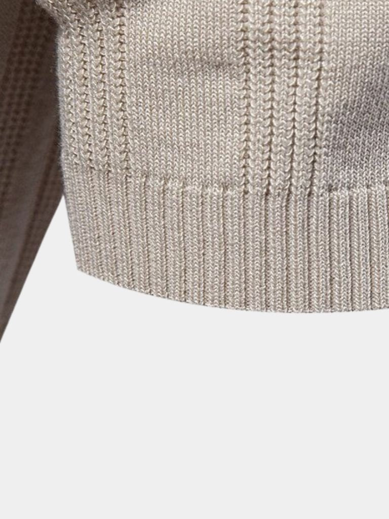 Polo en Corde Royale – Leviana