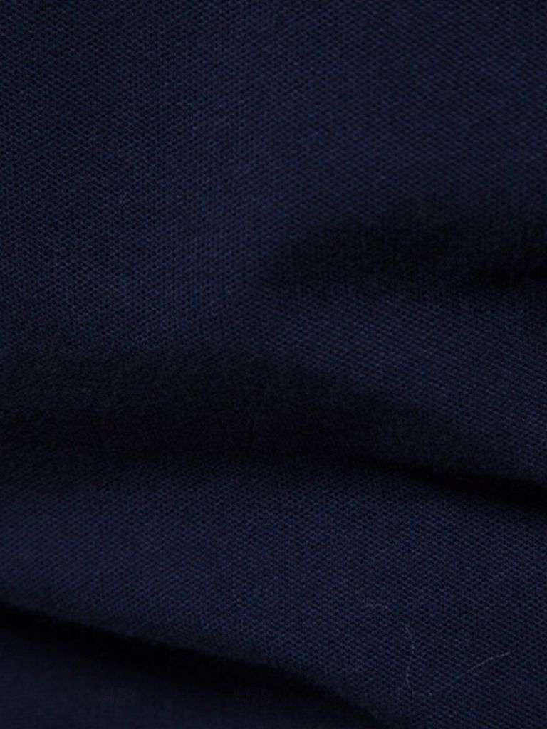 Polo Royal Crest – Leviana