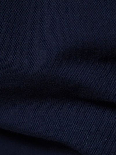 Polo Royal Crest – Leviana