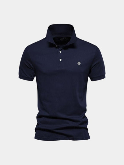 Polo Royal Crest – Leviana