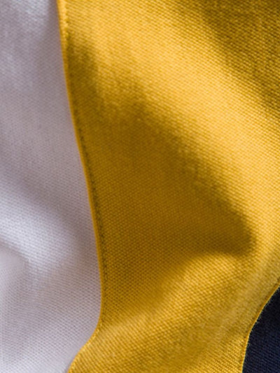 Polo Royal Crest – Leviana