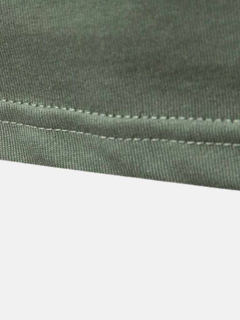 Polo Royal Crest – Leviana