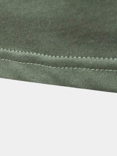 Polo Royal Crest – Leviana