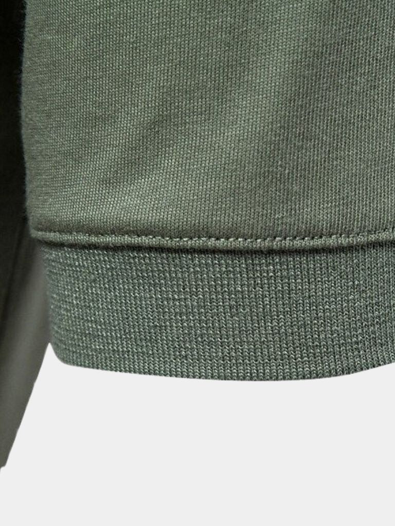 Polo Royal Crest – Leviana