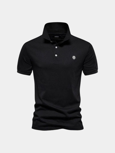 Polo Royal Crest – Leviana