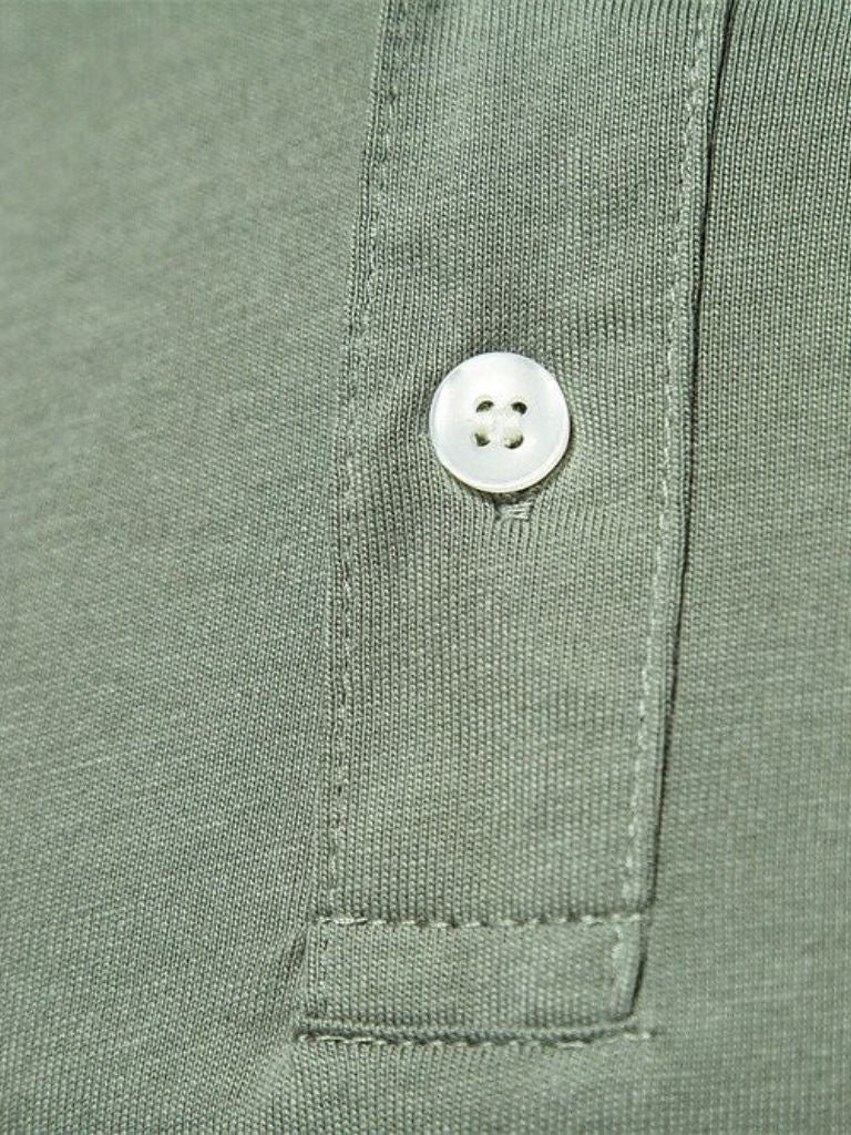 Polo Royal Crest – Leviana