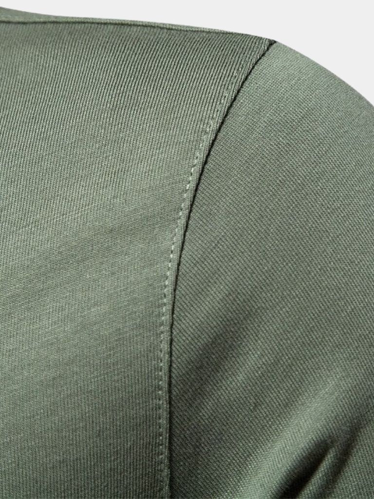 Polo Royal Crest – Leviana