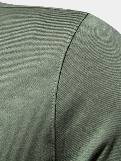 Polo Royal Crest – Leviana