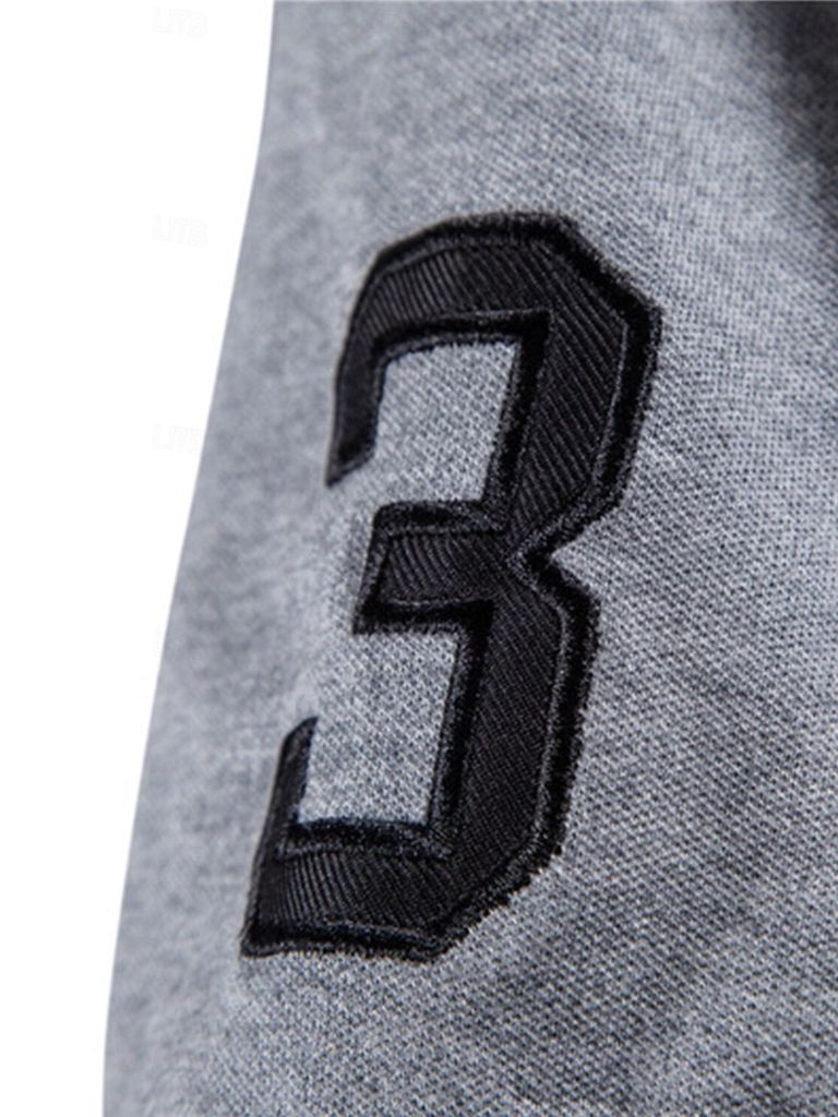 Polo Royal Crest – Leviana