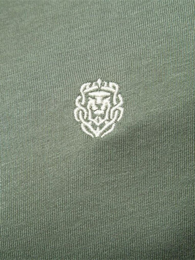 Polo Royal Crest – Leviana