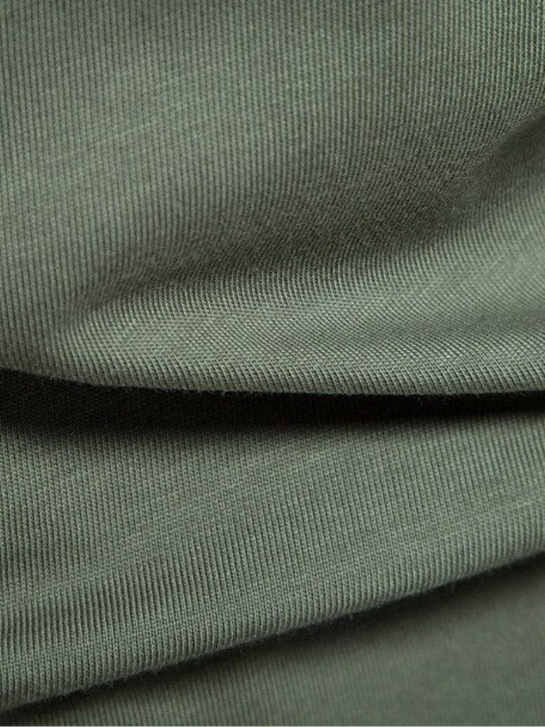 Polo Royal Crest – Leviana