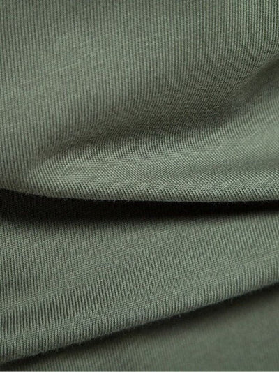 Polo Royal Crest – Leviana