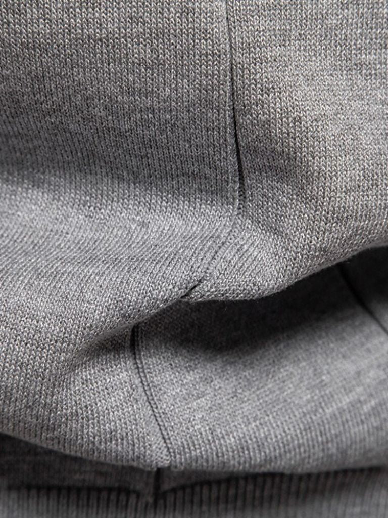 Polo Zippé Royal – Leviana