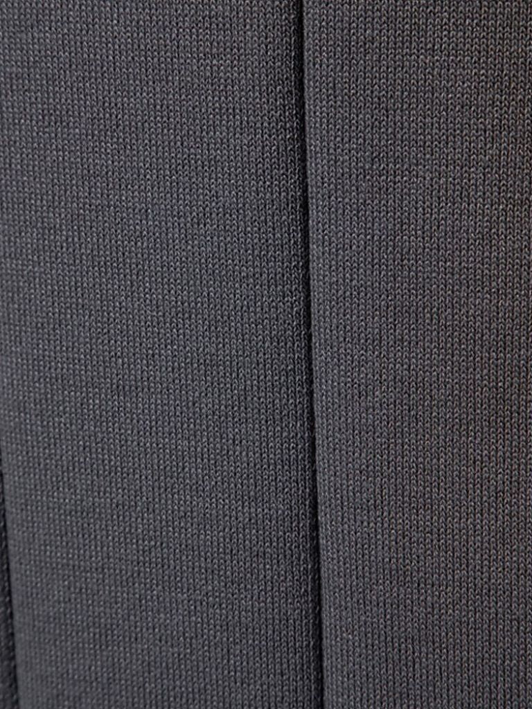 Polo Zippé Royal – Leviana