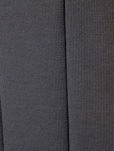 Polo Zippé Royal – Leviana