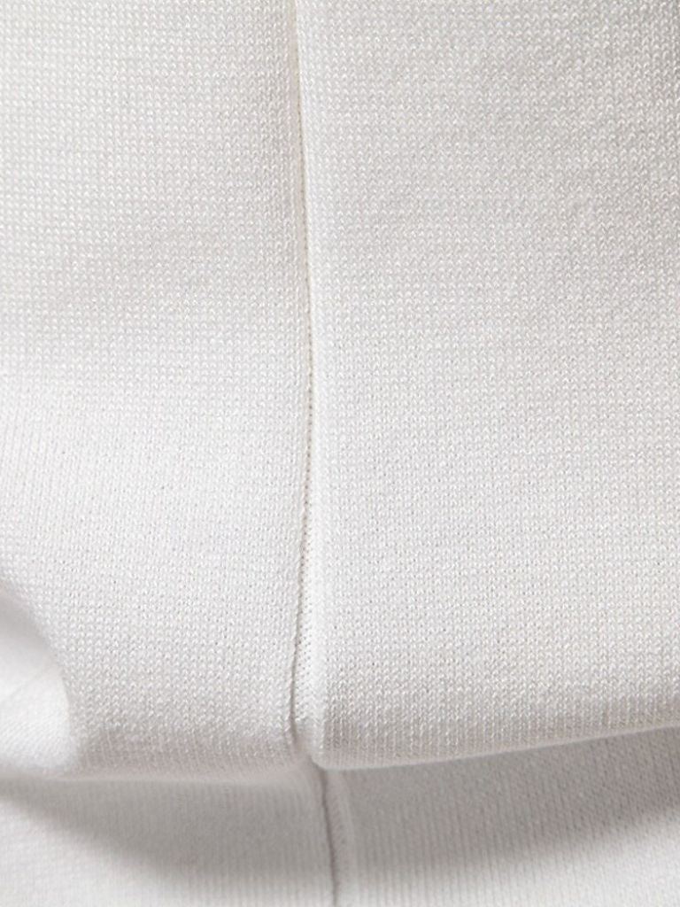 Polo Zippé Royal – Leviana