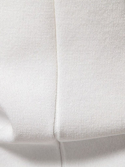 Polo Zippé Royal – Leviana