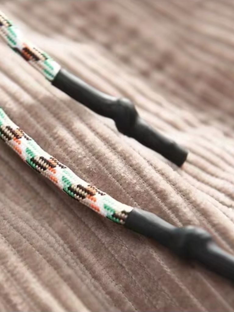 Shorts Sable Walk – Leviana