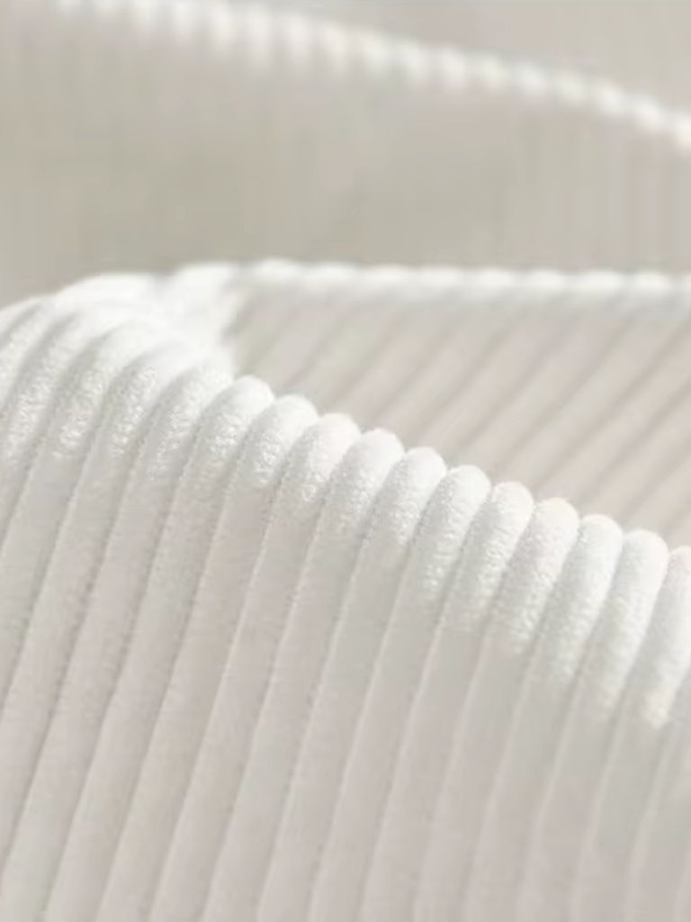 Shorts Sable Walk – Leviana