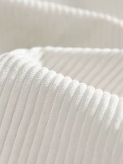 Shorts Sable Walk – Leviana