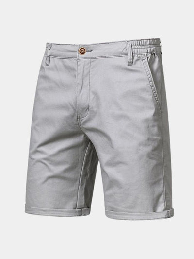 Shorts Riviera Sable – Leviana