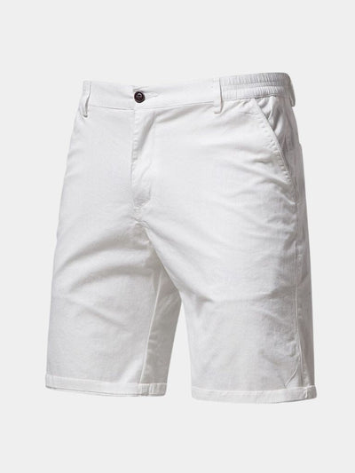 Shorts Riviera Sable – Leviana