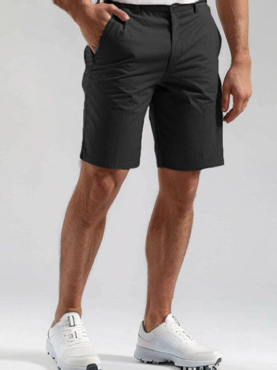 Shorts Riviera Sable – Leviana