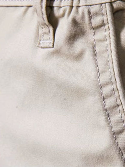 Shorts Riviera Sable – Leviana