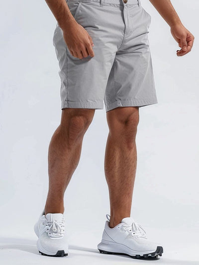 Shorts Riviera Sable – Leviana