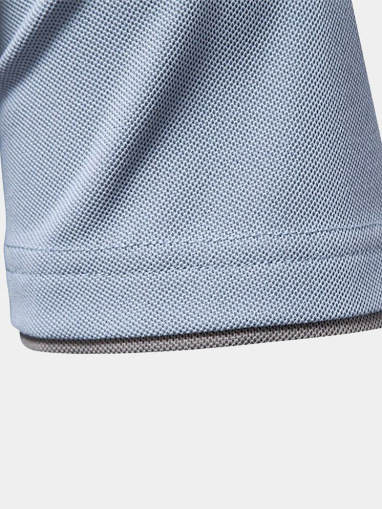 Polo Rayé Savanna – Leviana