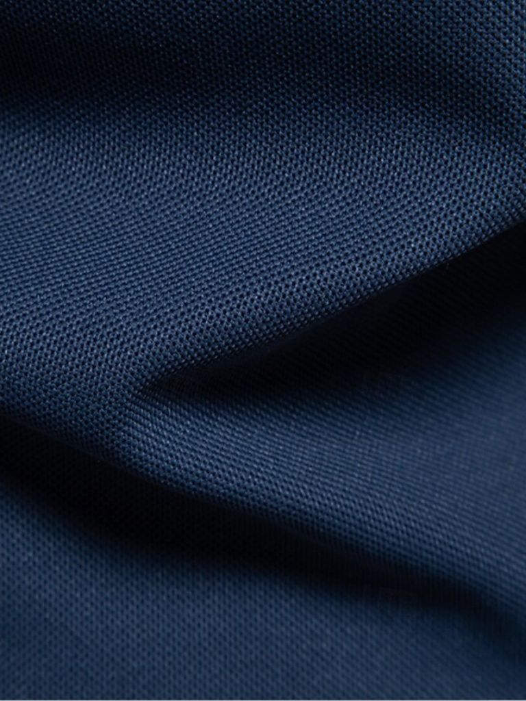 Polo Rayé Savanna – Leviana